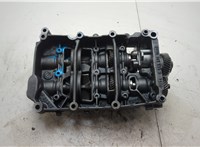 03G115168B, 03G115105G Вал балансировочный Audi A6 (C6) 2004-2011 20330698 #7