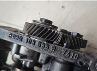 03G115168B, 03G115105G Вал балансировочный Audi A6 (C6) 2004-2011 20330698 #8