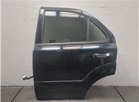  Дверь боковая (легковая) KIA Sorento 2002-2009 20330701 #1
