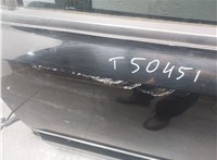 Дверь боковая (легковая) KIA Sorento 2002-2009 20330701 #3