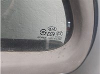  Дверь боковая (легковая) KIA Sorento 2002-2009 20330701 #4