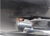  Дверь боковая (легковая) KIA Sorento 2002-2009 20330701 #5