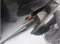  Дверь боковая (легковая) KIA Sorento 2002-2009 20330701 #6