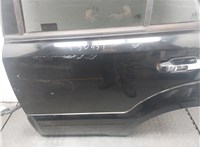  Дверь боковая (легковая) KIA Sorento 2002-2009 20330701 #7