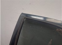  Дверь боковая (легковая) KIA Sorento 2002-2009 20330701 #8