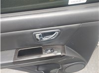  Дверь боковая (легковая) KIA Sorento 2002-2009 20330701 #9