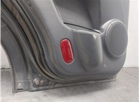  Дверь боковая (легковая) KIA Sorento 2002-2009 20330701 #10