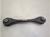  Рычаг подвески Skoda SuperB 2015- 20330702 #1