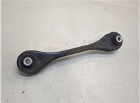  Рычаг подвески Skoda SuperB 2015- 20330702 #2