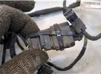  Датчик парктроника Audi A4 (B9) 2015-2020 20330705 #5