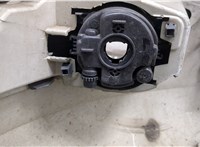  Бампер Ford Focus 2 2008-2011 20330708 #2
