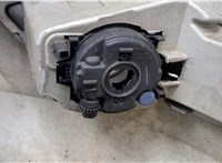 Бампер Ford Focus 2 2008-2011 20330708 #3