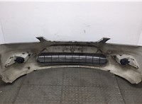  Бампер Ford Focus 2 2008-2011 20330708 #4