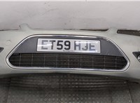  Бампер Ford Focus 2 2008-2011 20330708 #1