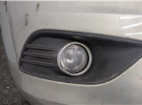  Бампер Ford Focus 2 2008-2011 20330708 #5