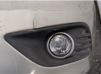  Бампер Ford Focus 2 2008-2011 20330708 #10