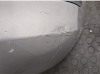  Бампер Ford Focus 2 2008-2011 20330708 #11