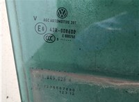 5NA845026A Стекло боковой двери Volkswagen Tiguan 2016-2020 20330709 #4