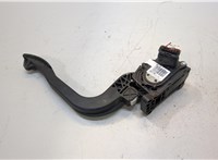 9806607380 Педаль газа Citroen Jumpy (SpaceTourer) 2017-2024 20330710 #1