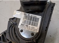 9806607380 Педаль газа Citroen Jumpy (SpaceTourer) 2017-2024 20330710 #2