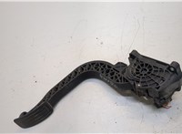 9806607380 Педаль газа Citroen Jumpy (SpaceTourer) 2017-2024 20330710 #4