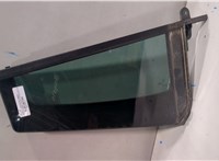 5NA845214L Стекло форточки двери Volkswagen Tiguan 2016-2020 20330711 #1