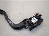  Педаль газа Toyota ProAce 2016-2024 20330712 #1