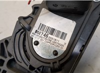  Педаль газа Toyota ProAce 2016-2024 20330712 #2