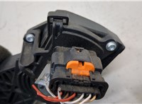  Педаль газа Toyota ProAce 2016-2024 20330712 #3