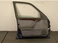 A2027201505 Дверь боковая (легковая) Mercedes C W202 1993-2000 20330714 #2