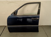 A2027201505 Дверь боковая (легковая) Mercedes C W202 1993-2000 20330714 #1