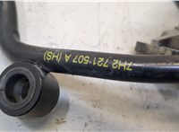 7H2721503 Педаль газа Volkswagen Transporter 5 2003-2009 20330716 #3