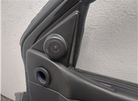  Дверь боковая (легковая) KIA Sorento 2002-2009 20330718 #2
