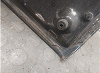  Дверь боковая (легковая) KIA Sorento 2002-2009 20330718 #4