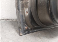  Дверь боковая (легковая) KIA Sorento 2002-2009 20330718 #5
