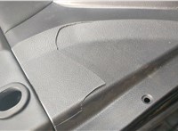 824023E002 Стеклоподъемник электрический KIA Sorento 2002-2009 11362727 #7