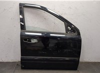 760043E111 Дверь боковая (легковая) KIA Sorento 2002-2009 20330718 #8