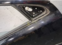 760043E111 Дверь боковая (легковая) KIA Sorento 2002-2009 20330718 #10