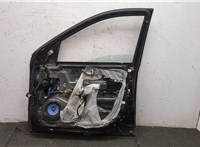 760043E111 Дверь боковая (легковая) KIA Sorento 2002-2009 20330718 #11