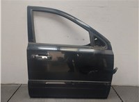  Дверь боковая (легковая) KIA Sorento 2002-2009 20330718 #1