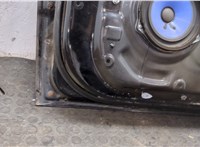 760043E111 Дверь боковая (легковая) KIA Sorento 2002-2009 20330718 #13