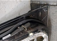 760043E111 Дверь боковая (легковая) KIA Sorento 2002-2009 20330718 #15
