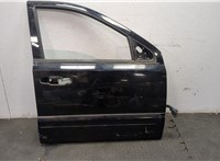 760043E111 Дверь боковая (легковая) KIA Sorento 2002-2011 20330718 #17