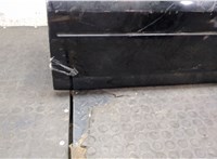 760043E111 Дверь боковая (легковая) KIA Sorento 2002-2011 20330718 #18