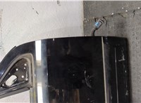 760043E111 Дверь боковая (легковая) KIA Sorento 2002-2011 20330718 #19