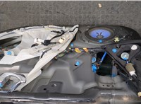 760043E111 Дверь боковая (легковая) KIA Sorento 2002-2011 20330718 #20