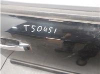  Дверь боковая (легковая) KIA Sorento 2002-2009 20330718 #7