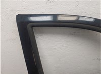  Дверь боковая (легковая) KIA Sorento 2002-2009 20330718 #8