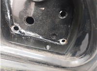  Дверь боковая (легковая) KIA Sorento 2002-2009 20330718 #11