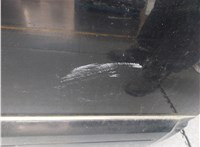  Дверь боковая (легковая) KIA Sorento 2002-2009 20330718 #12
